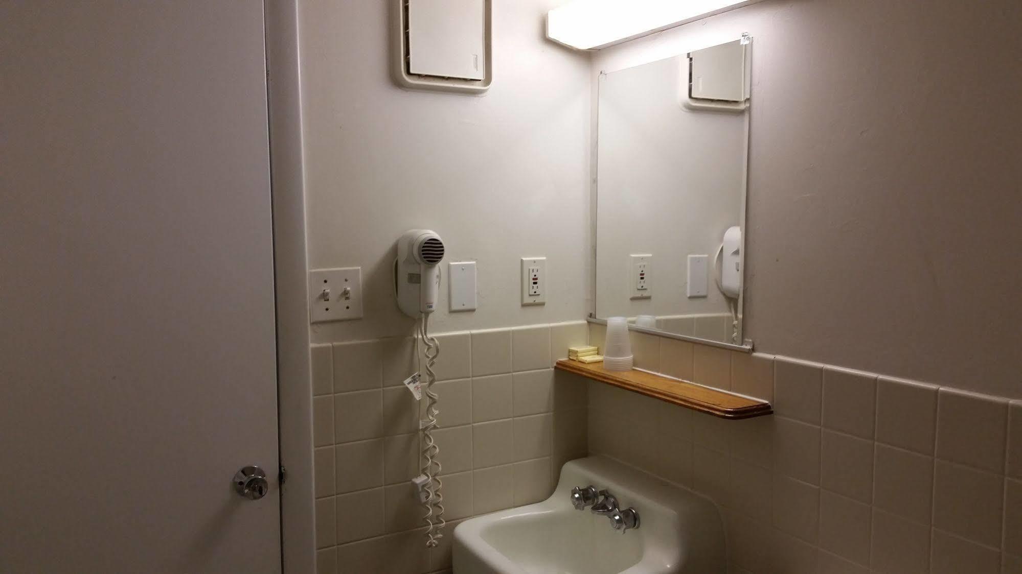 Quarterdeck 3* Wildwood