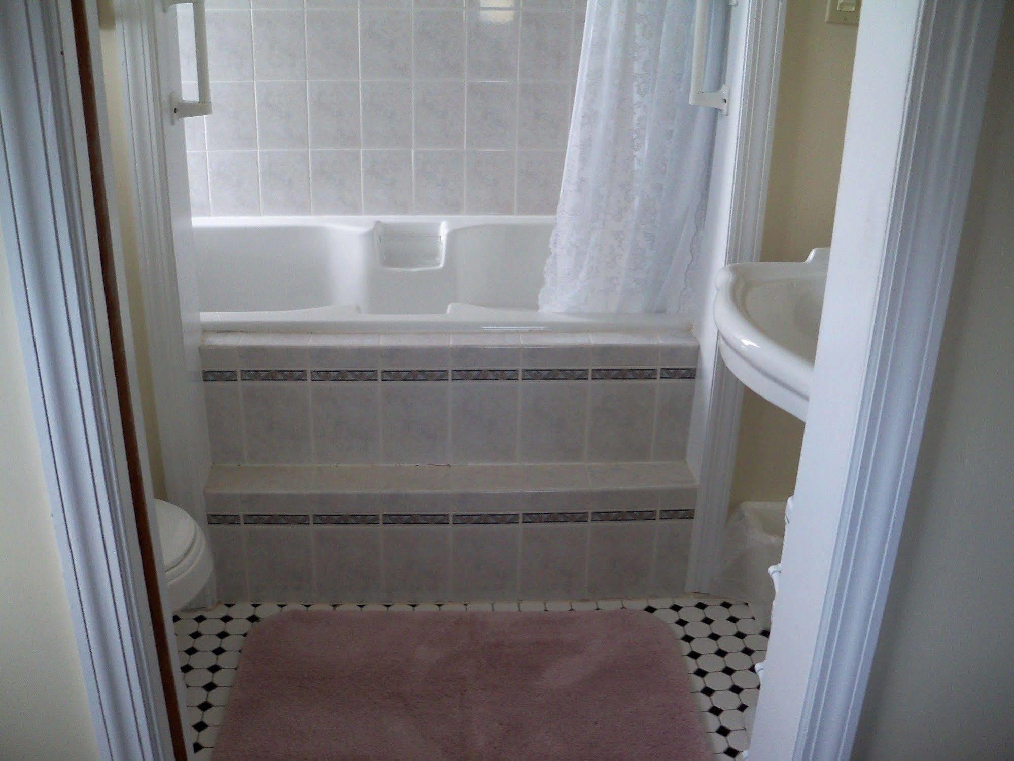 Holly Beach Guest house Wildwood