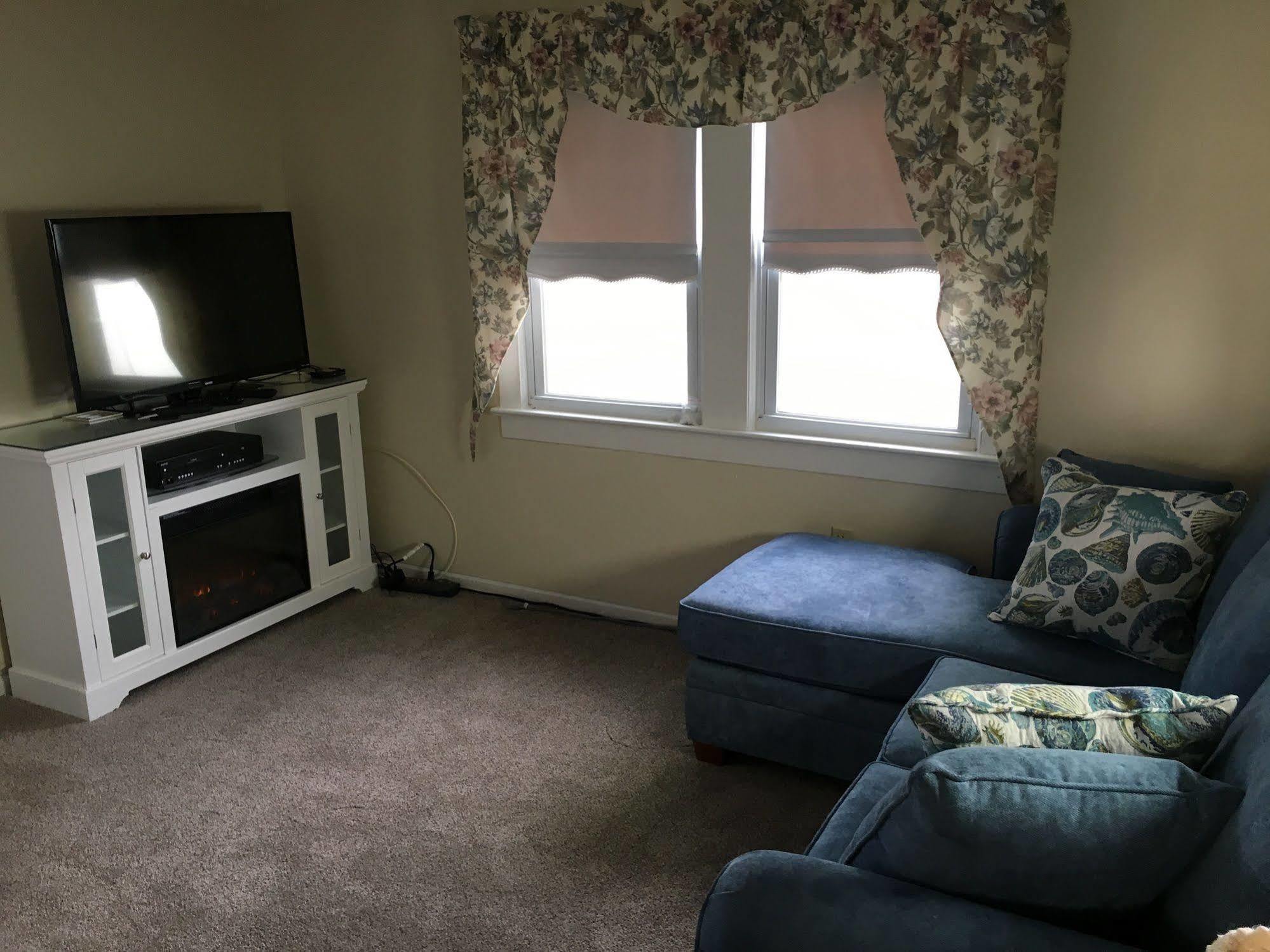 Holly Beach 4* Wildwood