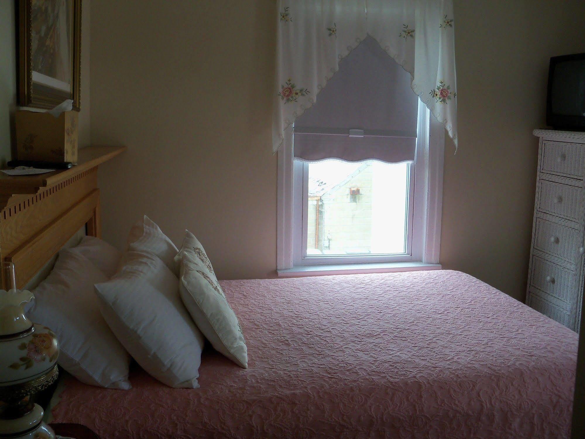 Holly Beach 4*