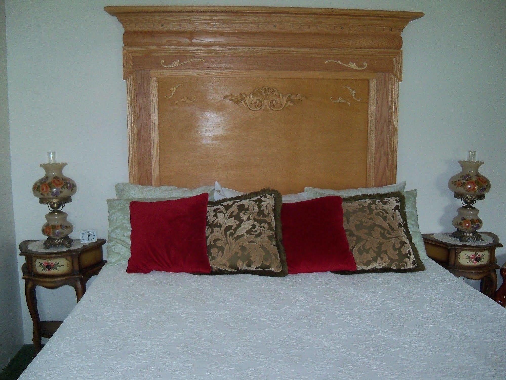 Guest house Holly Beach