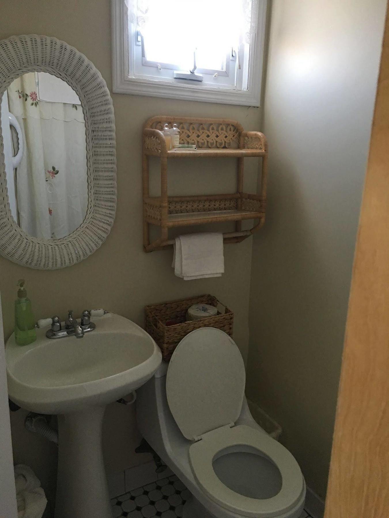 Guest house Holly Beach Wildwood