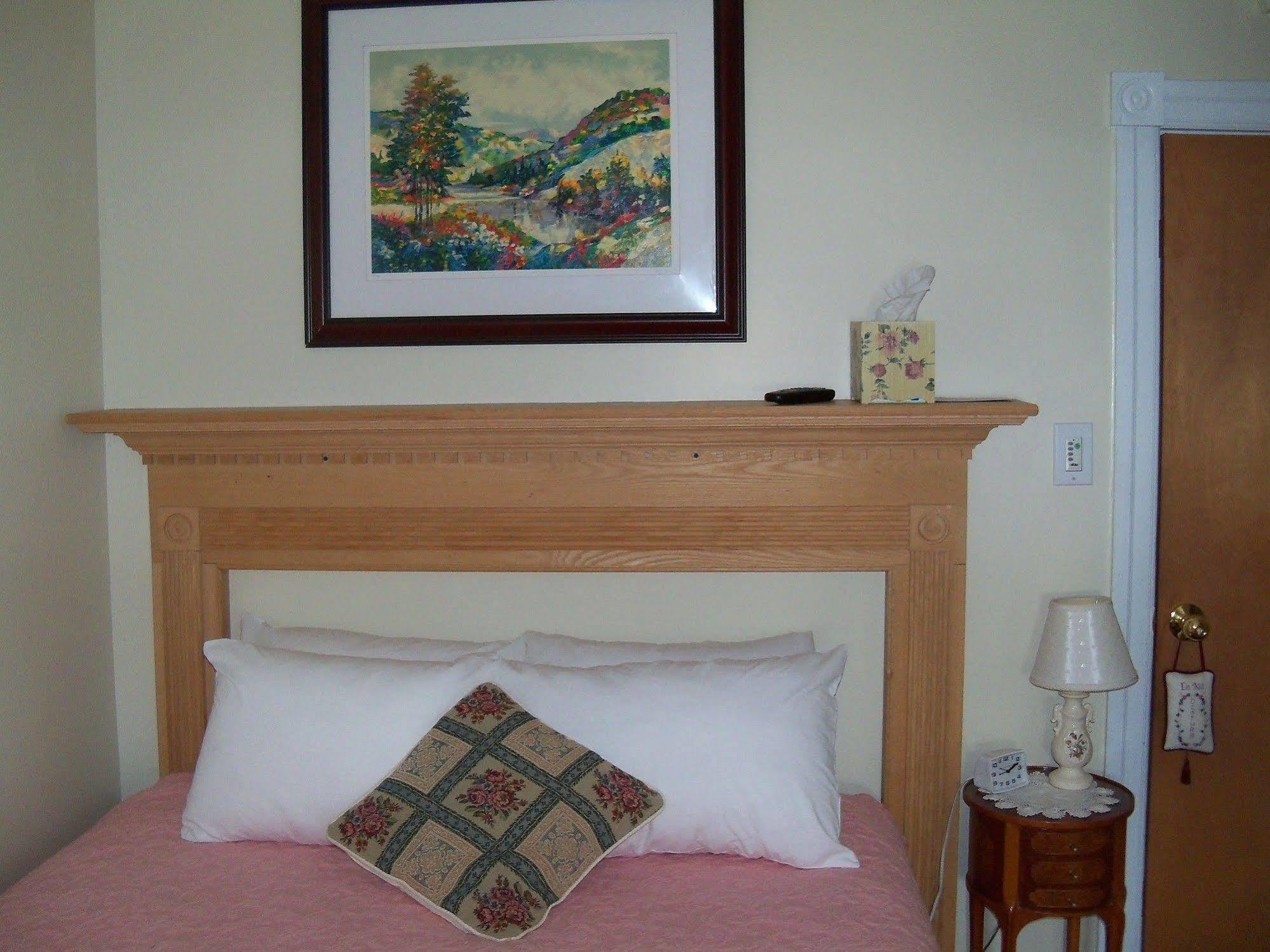 Holly Beach 4* Wildwood