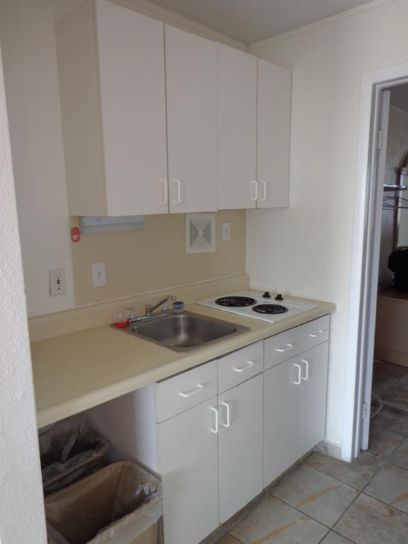 Isle Of Palms Motel Wildwood
