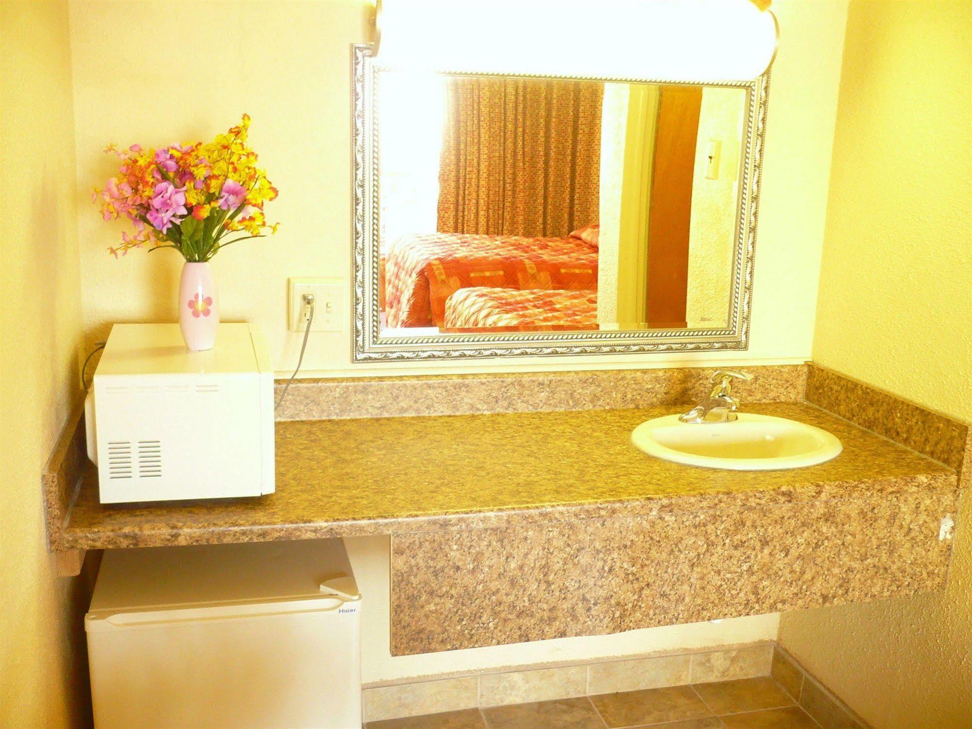 Casa Del Sol Motel 2*