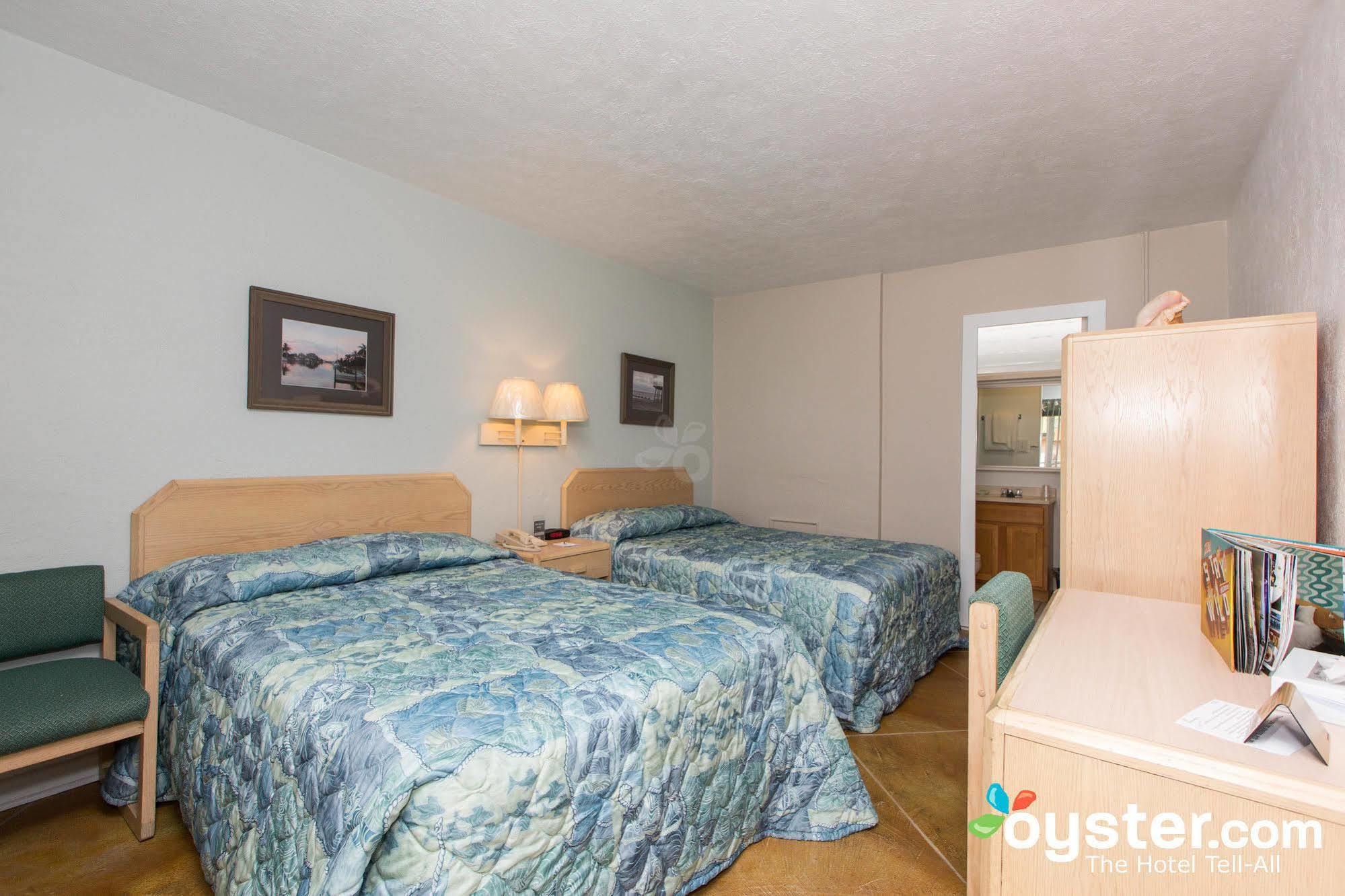 Sea Gull Motel Motel 3*