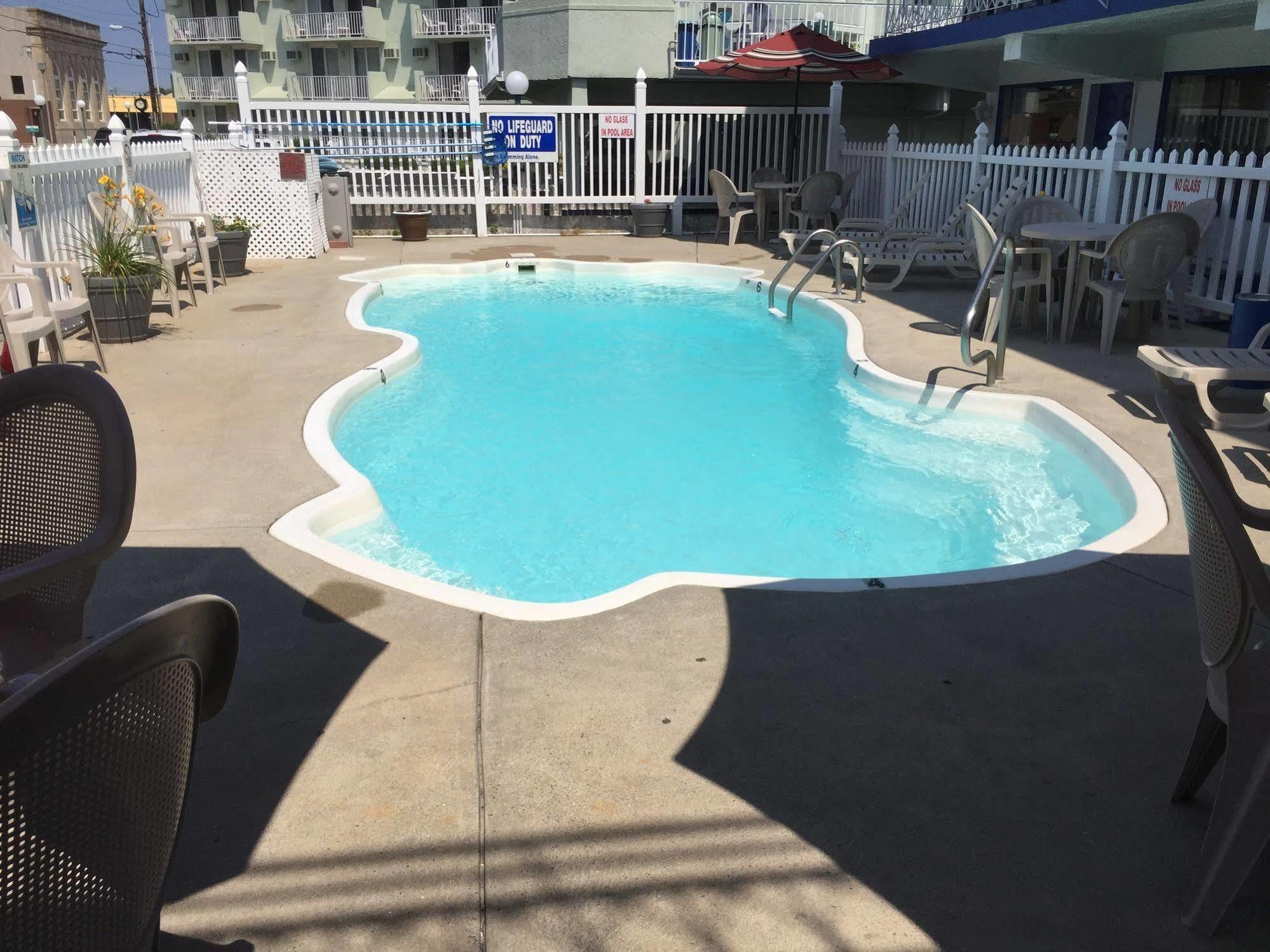 Alton Motel