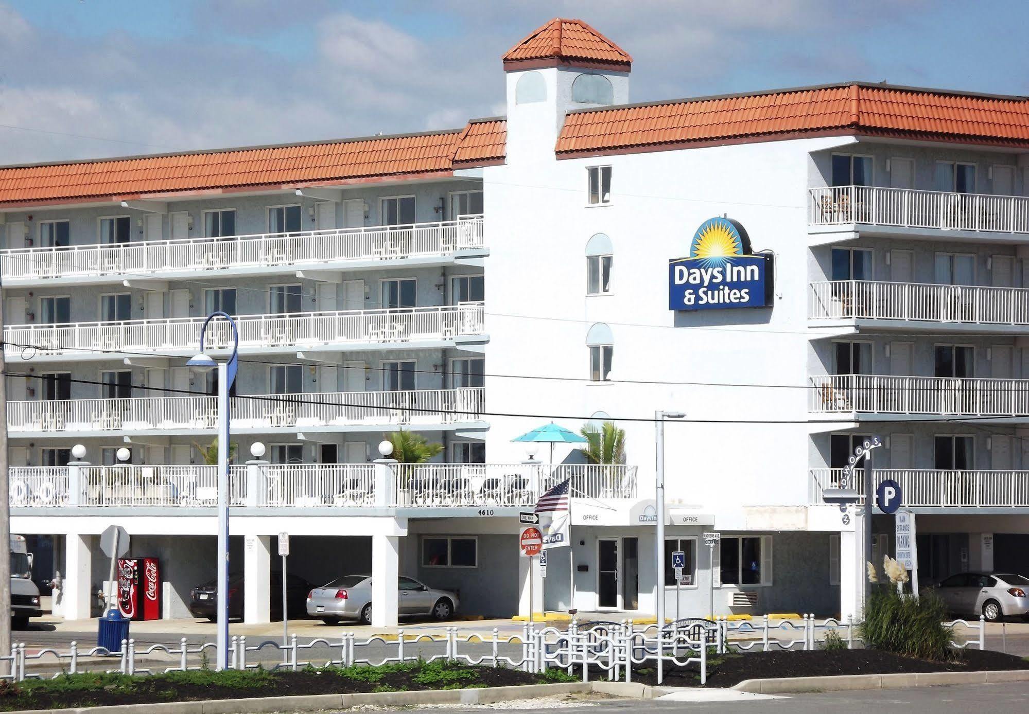 Sands 3*