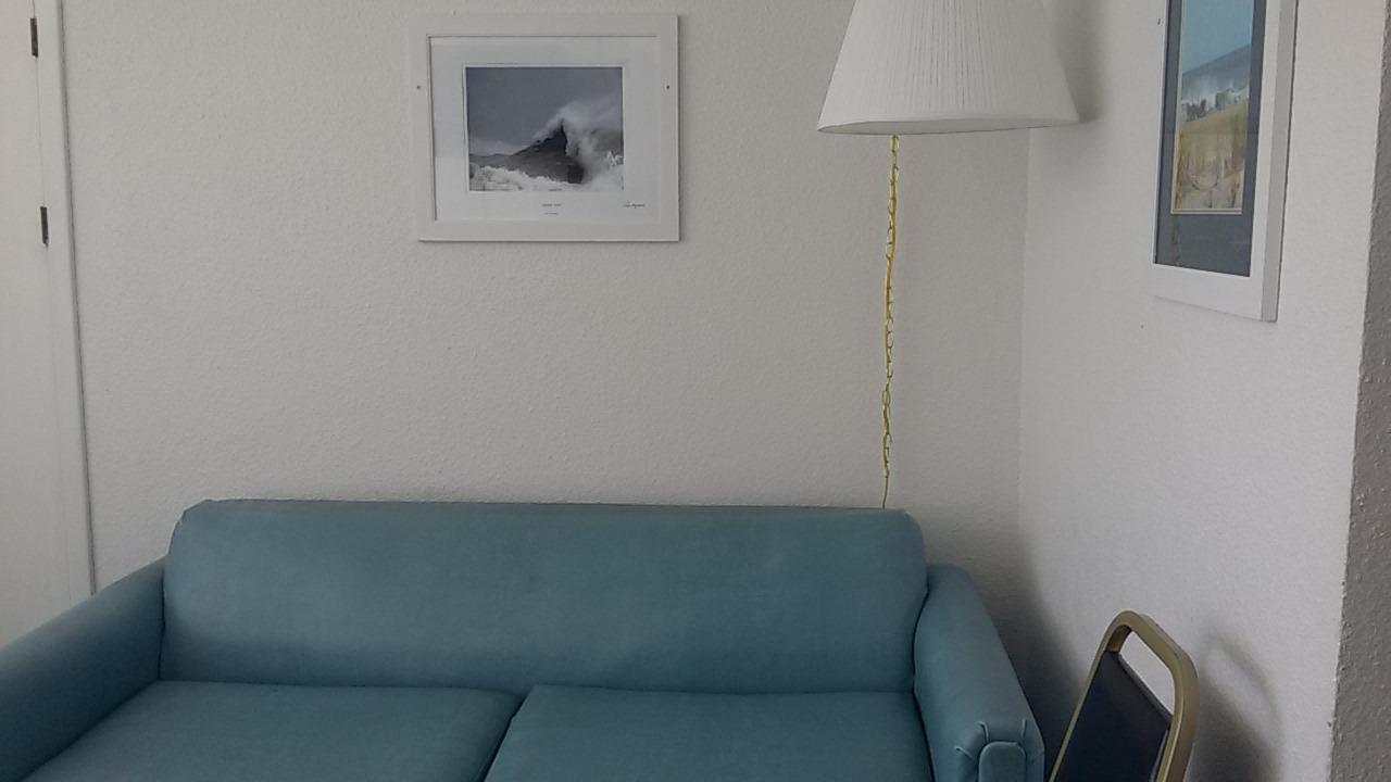 Motel Tide Winds 2*