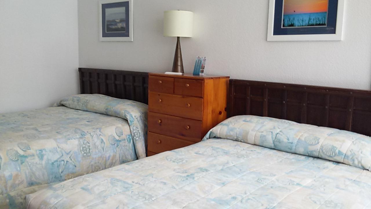 Motel Tide Winds 2*