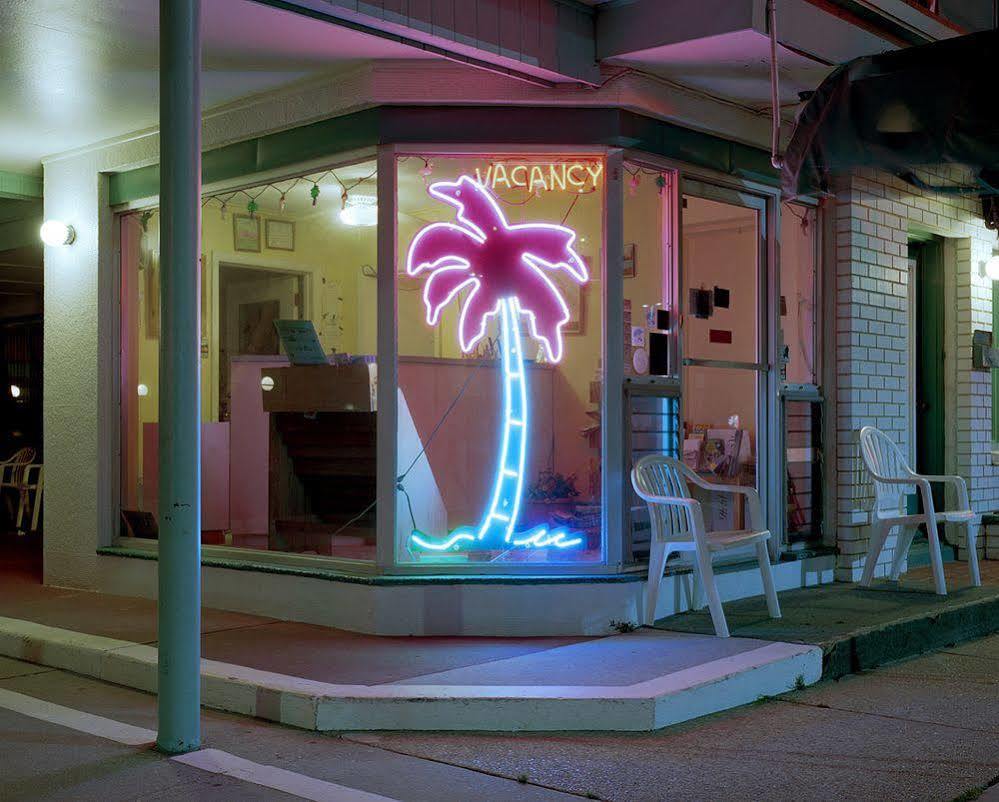 The House Motel 3*