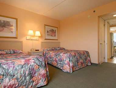 Sands 3*