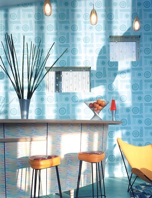The Starlux Hotel 3*