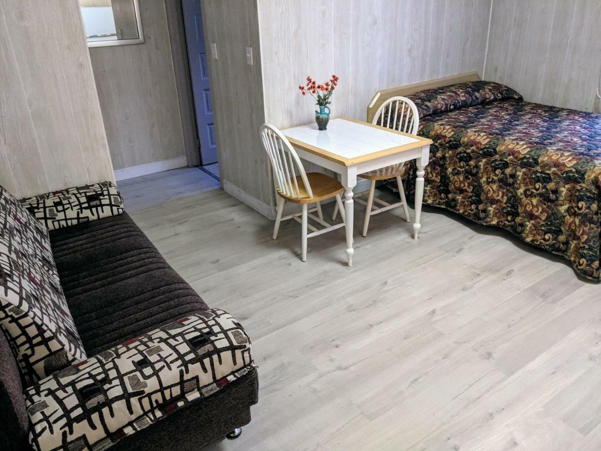 Oakview Wildwood