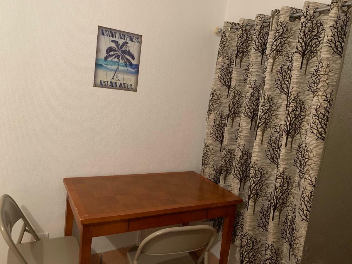 Sunshine Motel Motel 2*