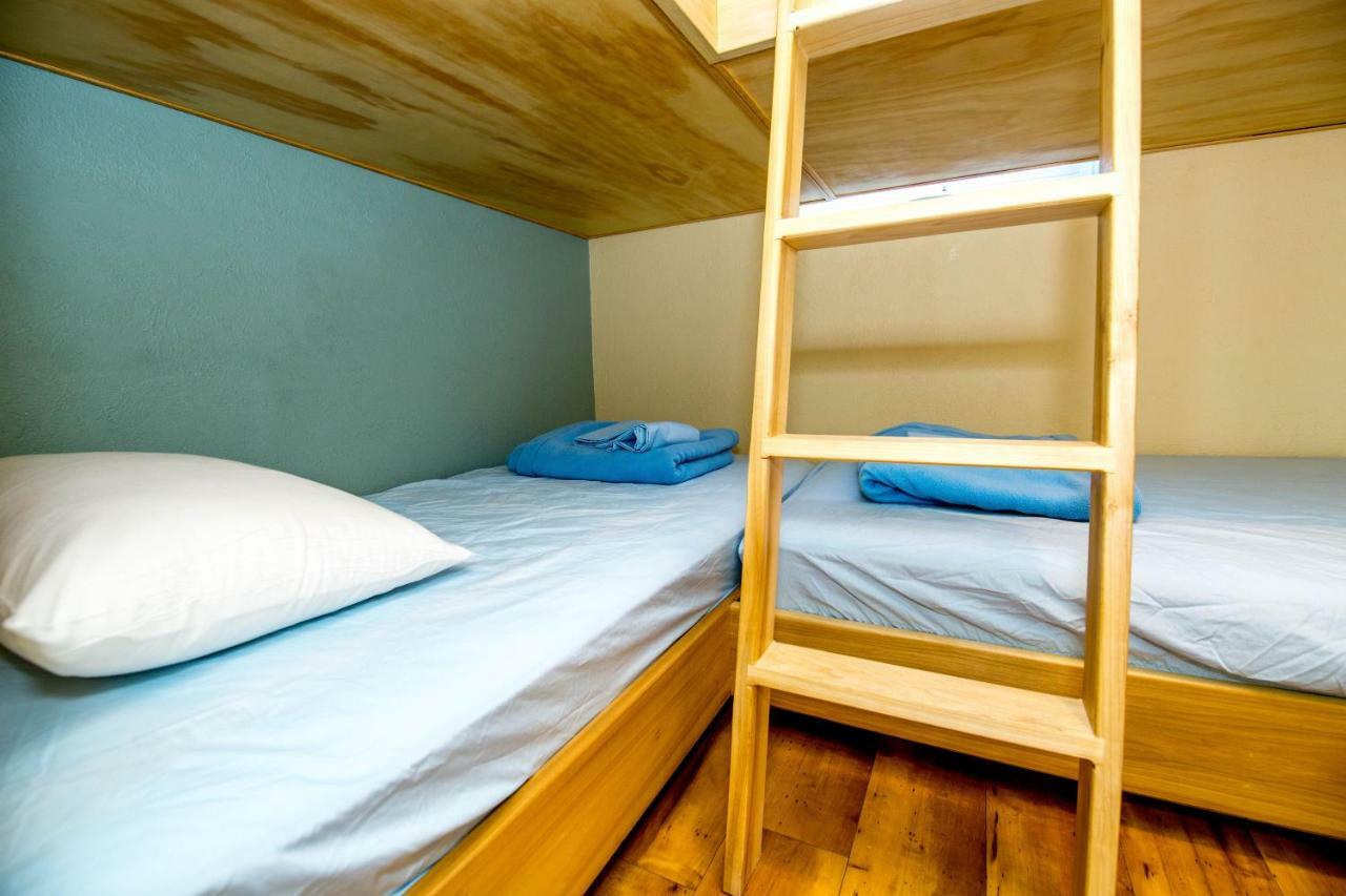 Blue Palms Motel 3*