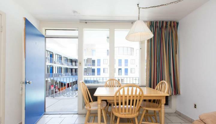 Brittany Motel 3*