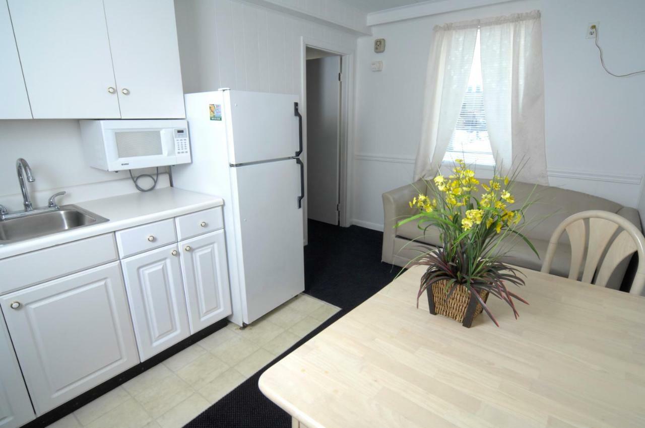 Ocean Sands 2*