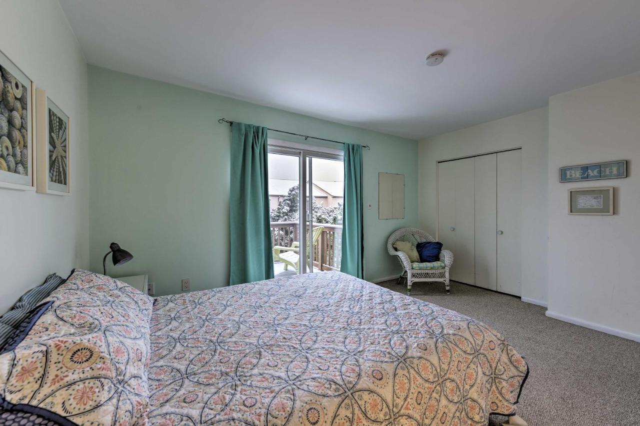 Holiday home Family-friendly Townhome About 3 Mi To *