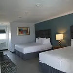 Sunrise Inn