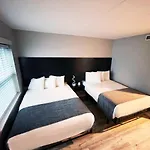 Bolero Resort