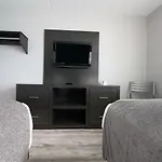 Bolero Resort