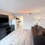 Bolero Resort