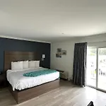 Le Voyageur - A Red Collection Hotel