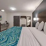 Le Voyageur - A Red Collection Hotel