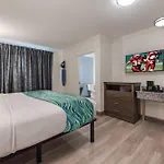 Le Voyageur - A Red Collection Hotel