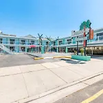 Mango Motel Wildwood Beach & Boardwalk