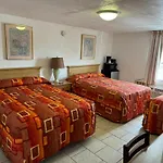 El Ray Motel