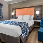 The Waves Hotel, Ascend Hotel Collection