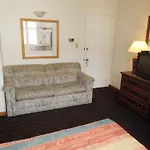 Calypso Boutique Hotel