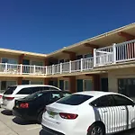 Seahorse Inn