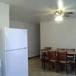Sunflower Motel