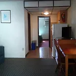 Sunflower Motel