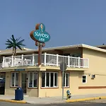 Seahorse Inn