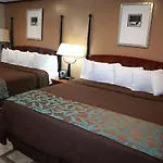Beachside Resort