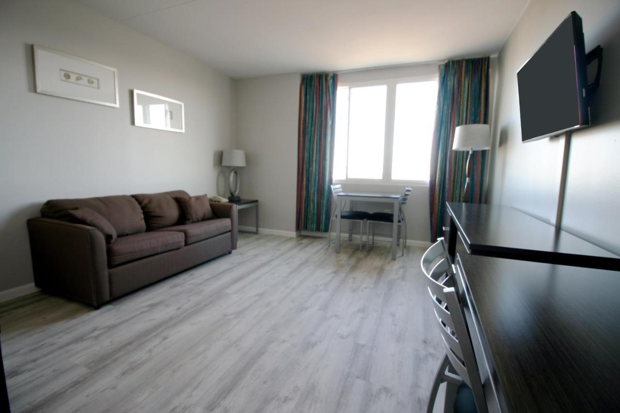 Bolero Resort 3*