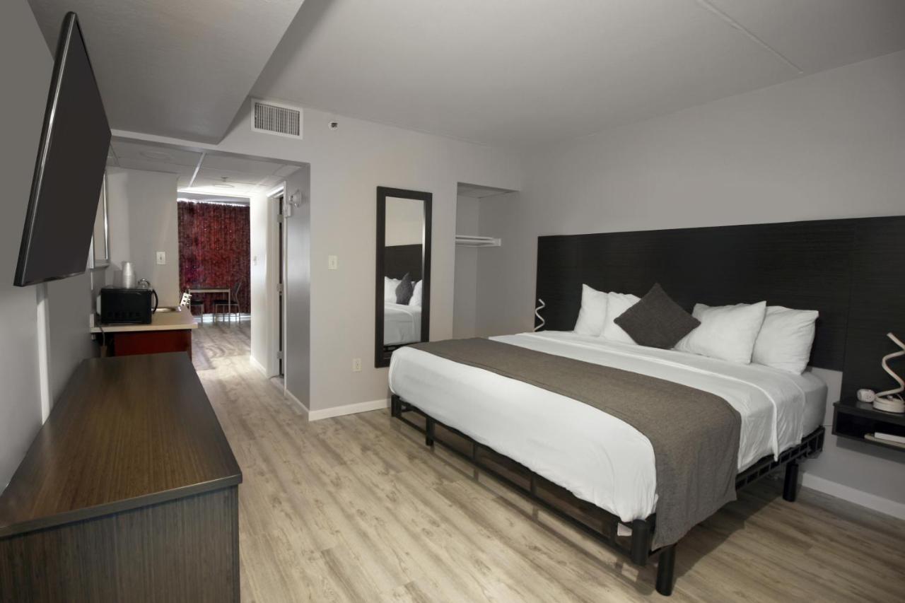 Bolero Resort 3*