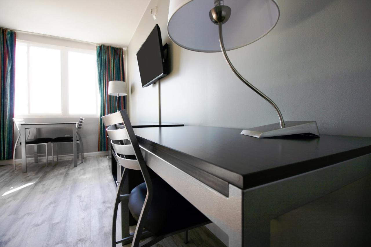 Bolero Resort Wildwood