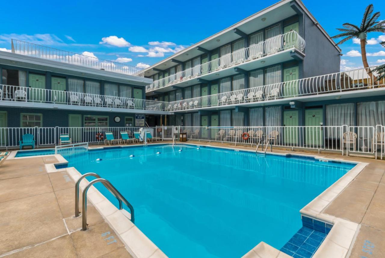 Le Voyageur - A Red Collection Hotel