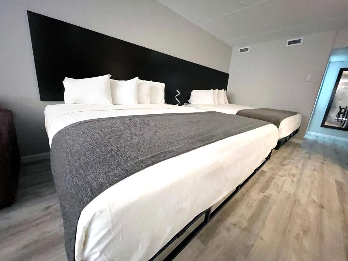 Bolero Resort 3*