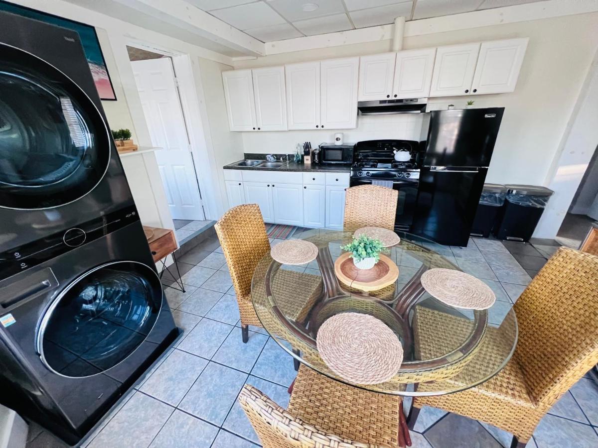 Alwaves Family 3 Bedroom