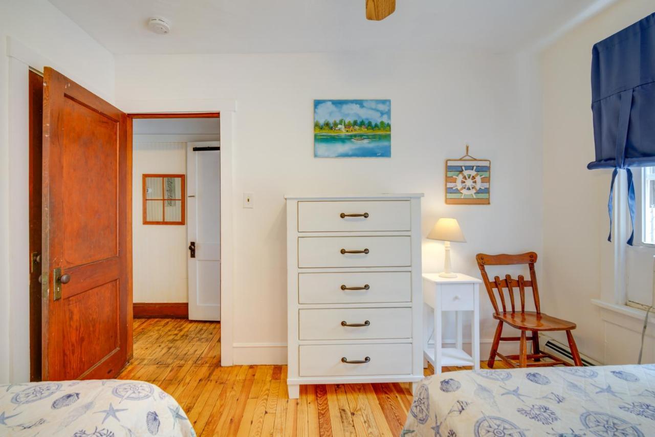- Porch And Enclosed Sunroom! Apartment Wildwood