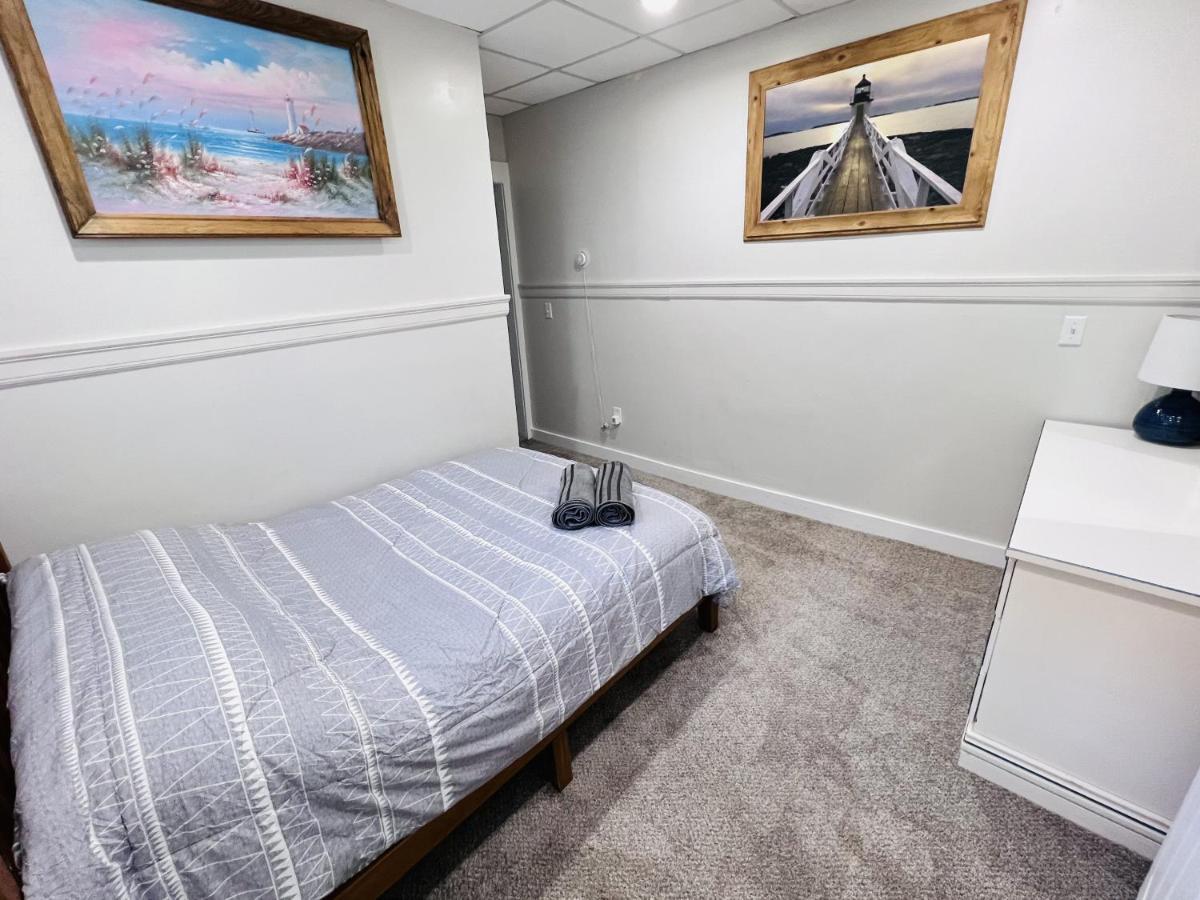 Alwaves Family 3 Bedroom *