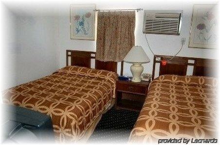 Sea Foam Motel Wildwood