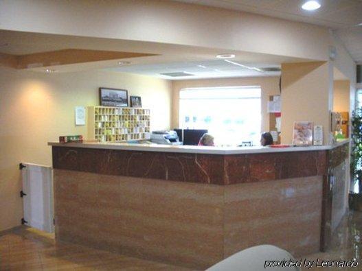 Diplomat Club 3* Wildwood