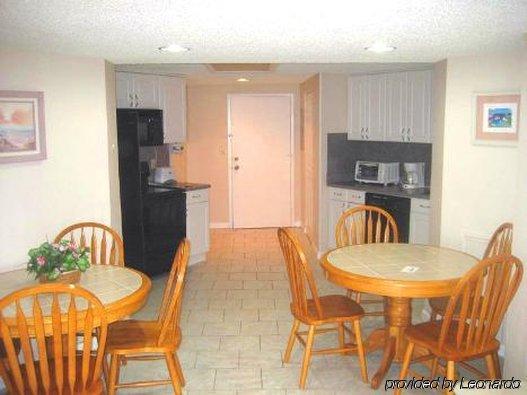 Diplomat Club 3* Wildwood